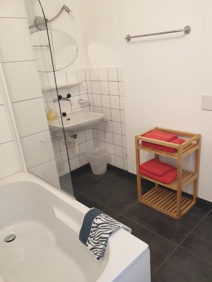 Berghotel Malixerhof エクステリア 写真