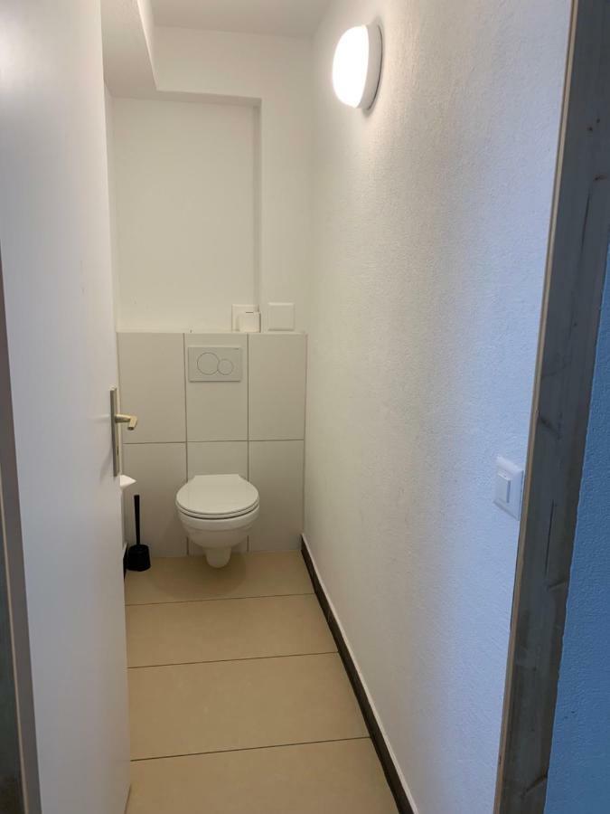 Berghotel Malixerhof エクステリア 写真