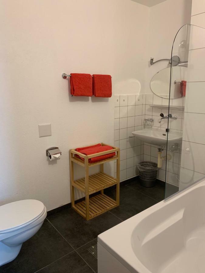 Berghotel Malixerhof エクステリア 写真